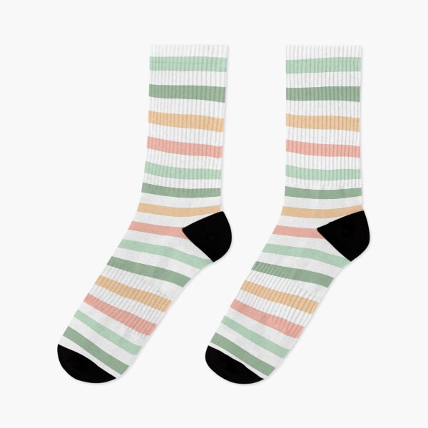Item preview, Comfort designed and sold by Izzabel Shopping Center.