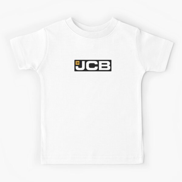 JCB:JOEY JCB  STUNNING T SHIRT,9/12M,12/18M/18/24M,