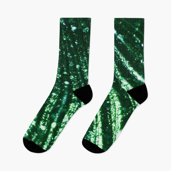 Item preview, Triton´s Secrets - Shimmering Green Palette designed and sold by Niina  Niskanen.