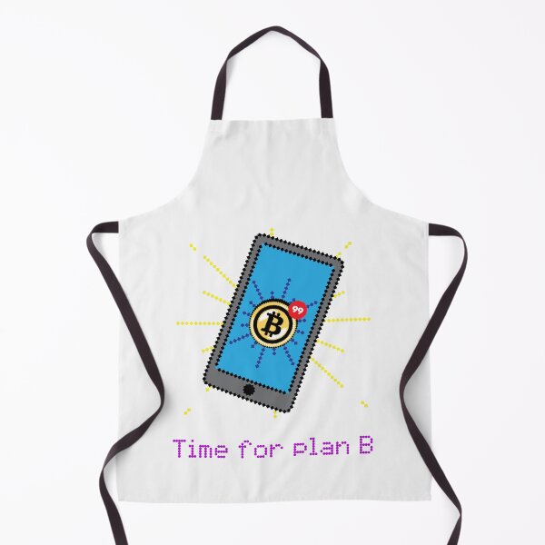 Item preview, Bitcoin in the cell phone designed and sold by Ahmad Al Gariby.
