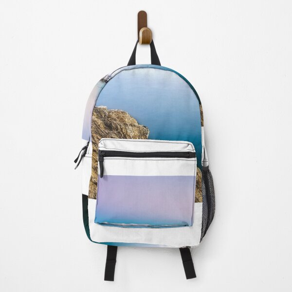 Item preview, The Jetty - Coffs Harbour designed and sold by Normf.