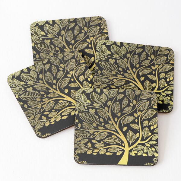 Item preview, Plant A Tree Of Life-Save the Planet designed and sold by DiensDesign.