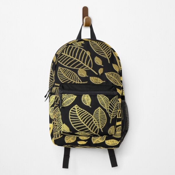 Item preview, Plant A Tree Of Life-Save the Planet designed and sold by DiensDesign.