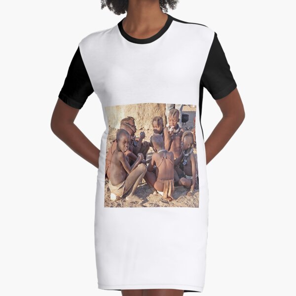 HEETEY Kinder M/ädchen afrikanischen Dashiki 3D Digitaldruck /ärmelloses Prinzessin Kleid 3D-Digitaldruck im afrikanischen Stil /Ärmelloses Kleid Prinzessinnenkleid Partykleid