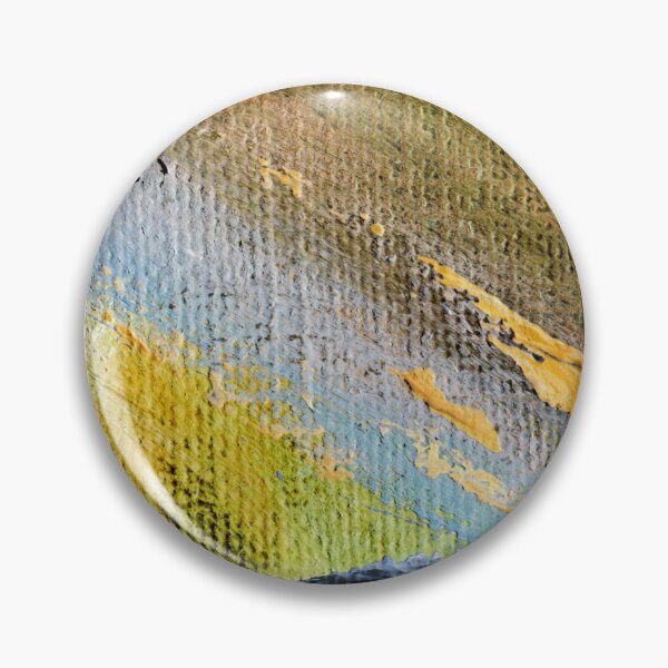 Item preview, Abstract Mini 5 designed and sold by Katja de Bruijn.