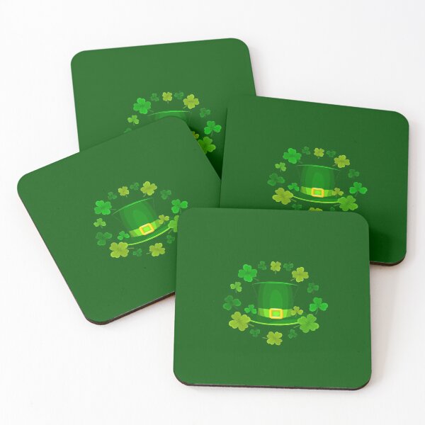 Item preview, St Patrick Hat designed and sold by EVERTEESLOVER.