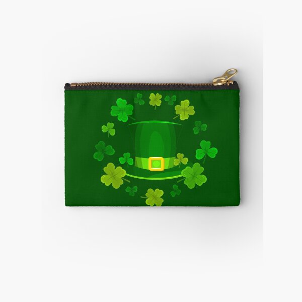 Item preview, St Patrick Hat designed and sold by EVERTEESLOVER.