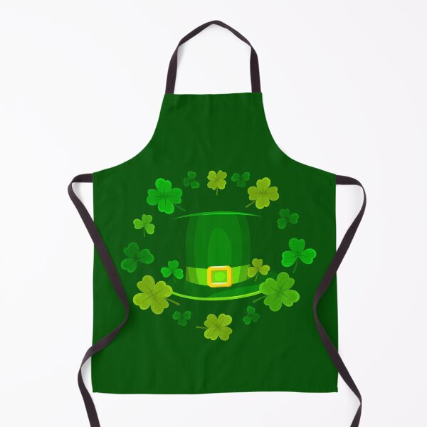 Item preview, St Patrick Hat designed and sold by EVERTEESLOVER.