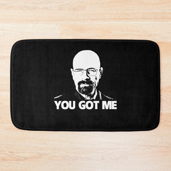 Item preview, You Got Me designed and sold by RobinChristoph9.