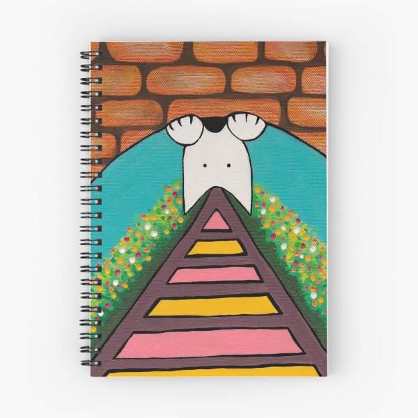 Item preview, I Found U designed and sold by missingu7.