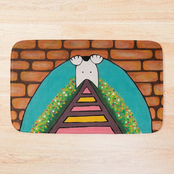 Item preview, I Found U designed and sold by missingu7.