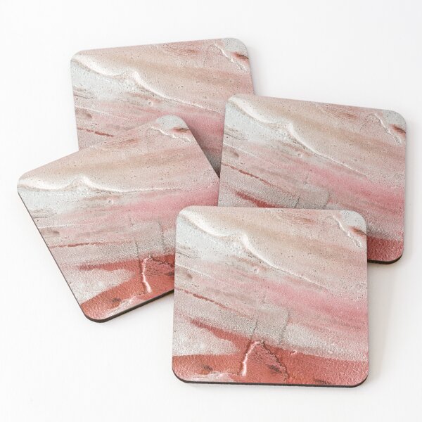 Item preview, Abstract Mini 7 designed and sold by Katja de Bruijn.