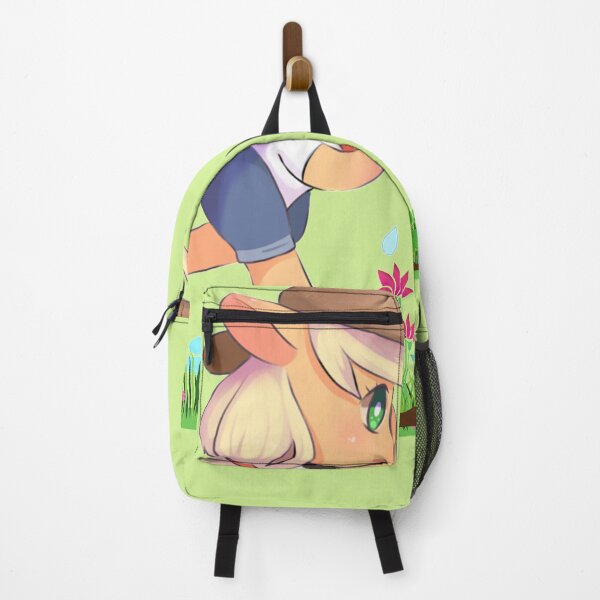 Item preview, Anime Dabi designed and sold by Suzie-Mara.