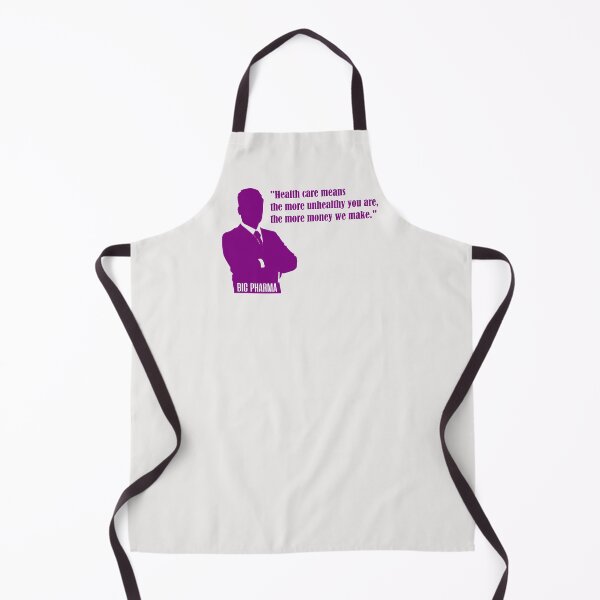 Item preview, BIG PHARMA 3 designed and sold by SPACESHEEP0202.