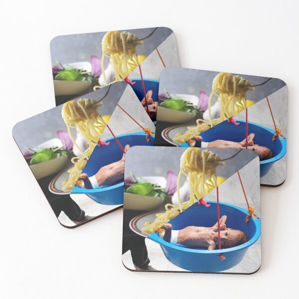 Item preview, Famine in Yemen! designed and sold by Nedal Al Taoba.
