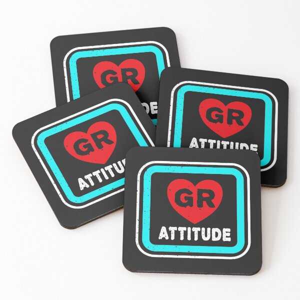 Item preview, GrattitudeHeart designed and sold by The Sober Frootcake.