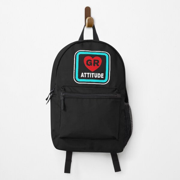 Item preview, GrattitudeHeart designed and sold by The Sober Frootcake.