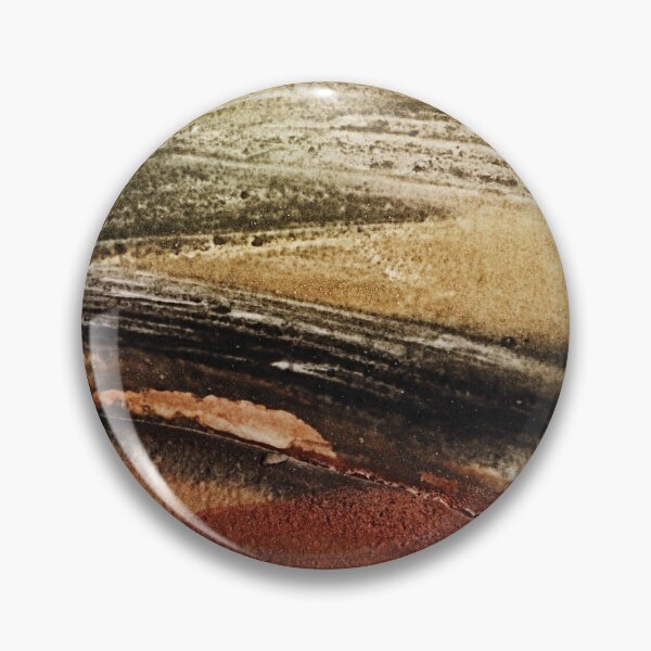 Item preview, Abstract Mini 8 designed and sold by Katja de Bruijn.