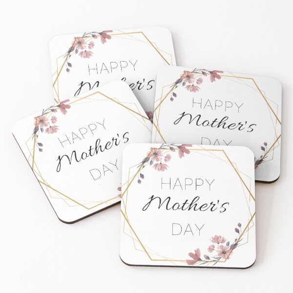Item preview, Happy Mother's day  designed and sold by Mirosi-S.