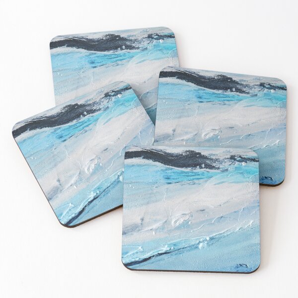 Item preview, Abstract Mini 9 designed and sold by Katja de Bruijn.