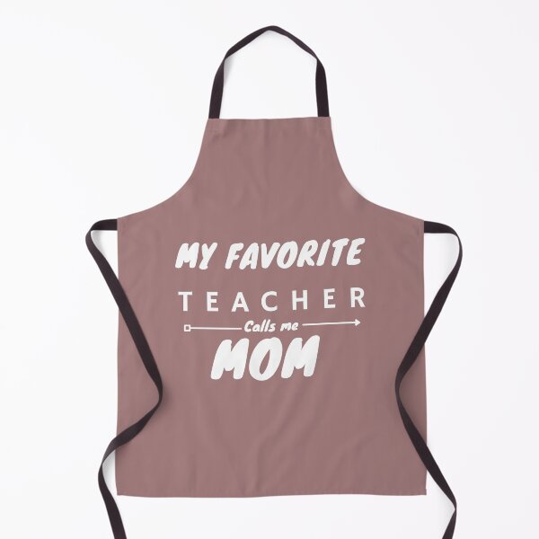 Item preview, Energy Level Mom Battery Shirt designed and sold by shopT-shirt0.