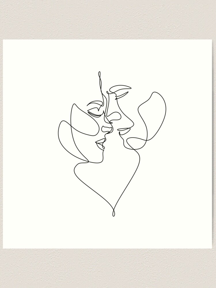 Sketch.love - Dil ke armaan😂😂😂 #sketch_daily #art #drawing #kiss #love  #creative #instaartist #doodle #sketching #instagood #pencildrawing  #passion 😊✌🏽 | Facebook
