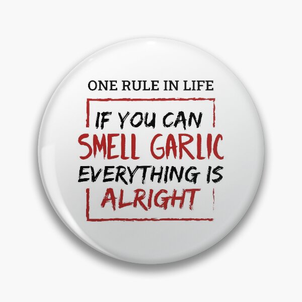 Item preview, One Rule In Life!  designed and sold by FilipeFerreira.