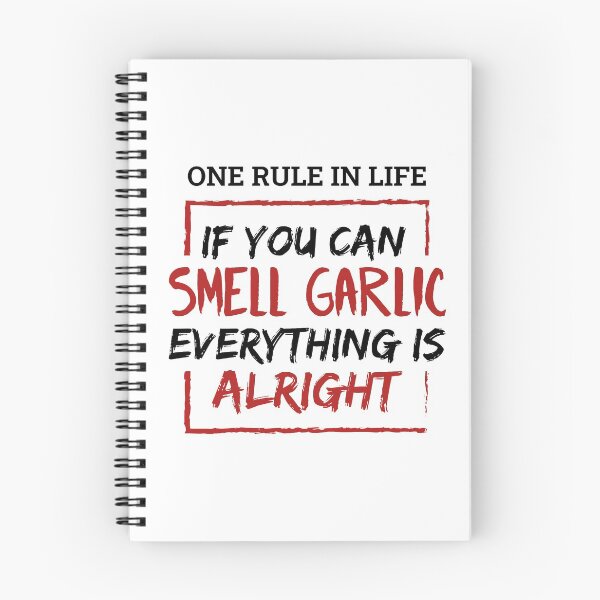 Item preview, One Rule In Life!  designed and sold by FilipeFerreira.