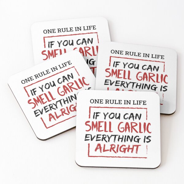Item preview, One Rule In Life!  designed and sold by FilipeFerreira.