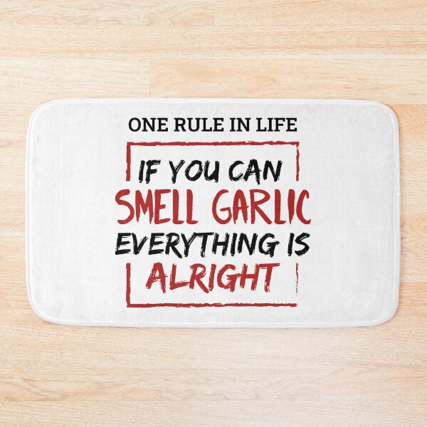 Item preview, One Rule In Life!  designed and sold by FilipeFerreira.