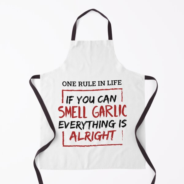Item preview, One Rule In Life! designed and sold by FilipeFerreira.