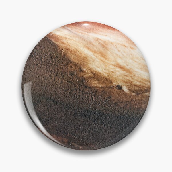Item preview, Abstract Mini 10 designed and sold by Katja de Bruijn.