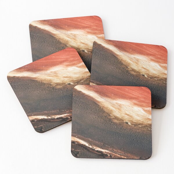 Item preview, Abstract Mini 10 designed and sold by Katja de Bruijn.