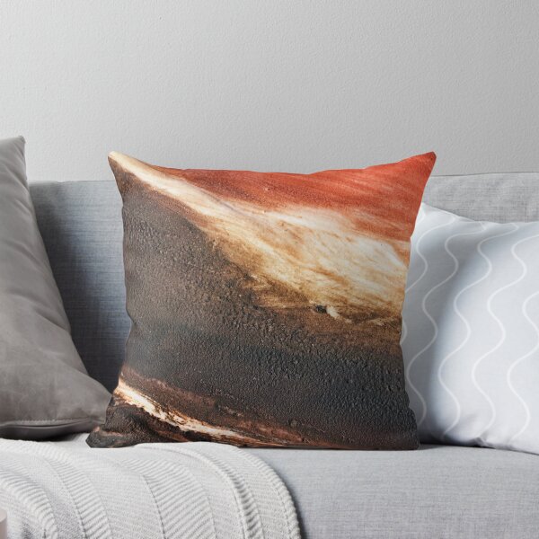 Item preview, Abstract Mini 10 designed and sold by Katja de Bruijn.