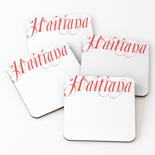 Item preview, Haitiana Tee designed and sold by magicdecor.