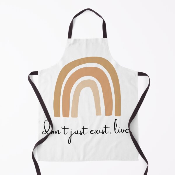 Item preview, Life Motto Aesthetic Text designed and sold by Trisha Banlasan.