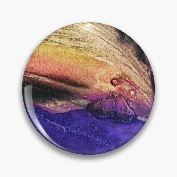 Item preview, Abstract Mini 11 designed and sold by Katja de Bruijn.