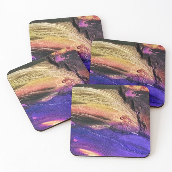 Item preview, Abstract Mini 11 designed and sold by Katja de Bruijn.