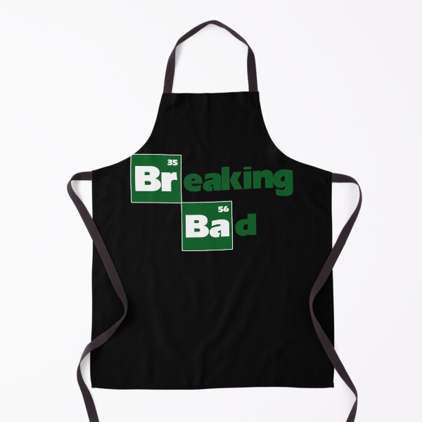 Item preview, Br35 Breaking Ba56 Bad designed and sold by RobinChristoph9.