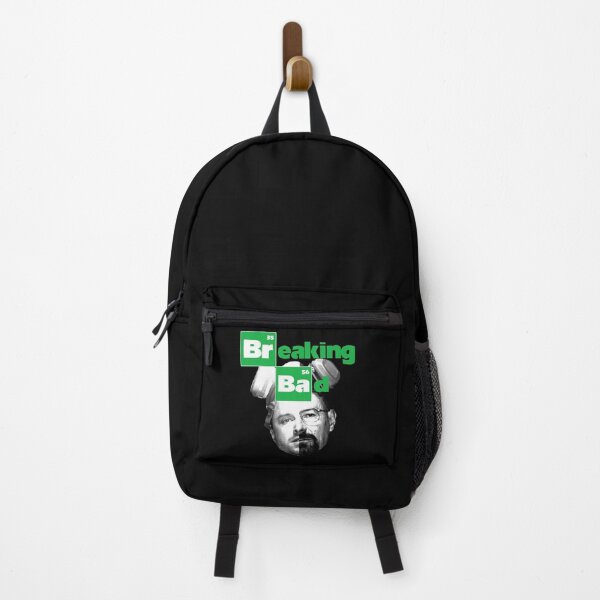 Item preview, Breaking Bad - Br35 Ba56 designed and sold by RobinChristoph9.