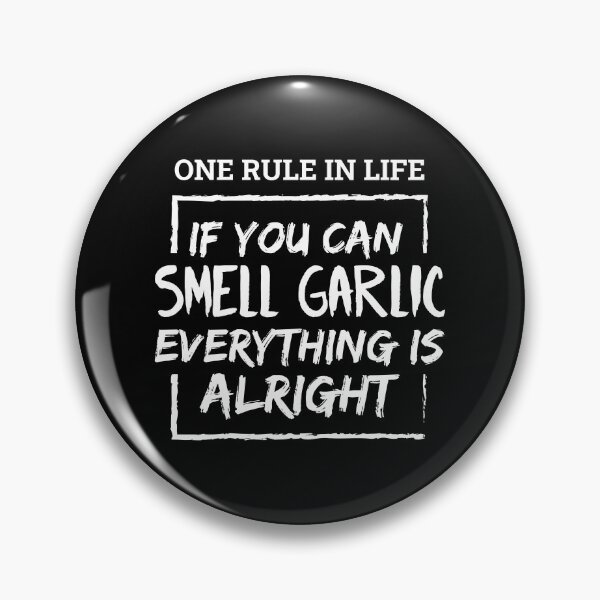 Item preview, One Rule In Life!  designed and sold by FilipeFerreira.