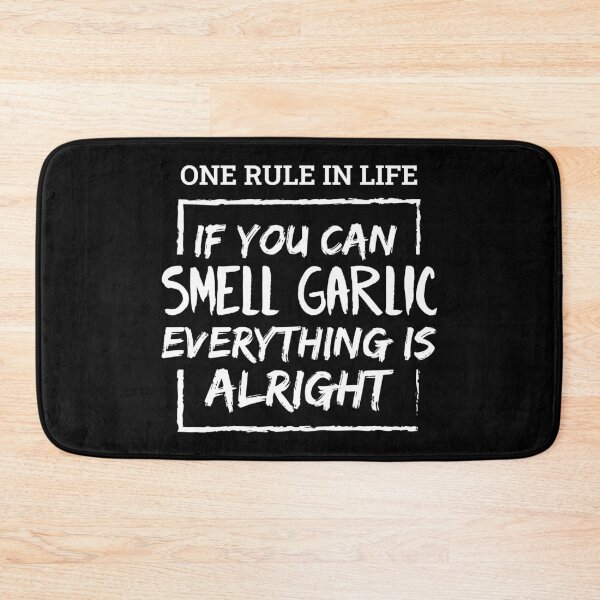 Item preview, One Rule In Life!  designed and sold by FilipeFerreira.