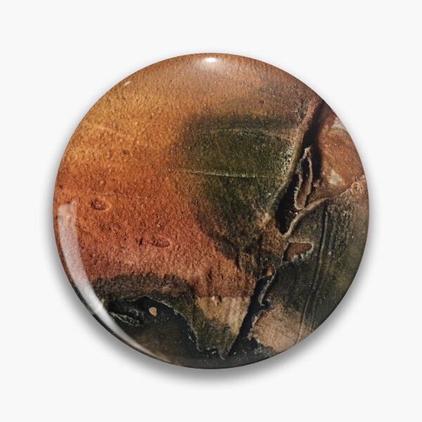 Item preview, Abstract Mini 12 designed and sold by Katja de Bruijn.