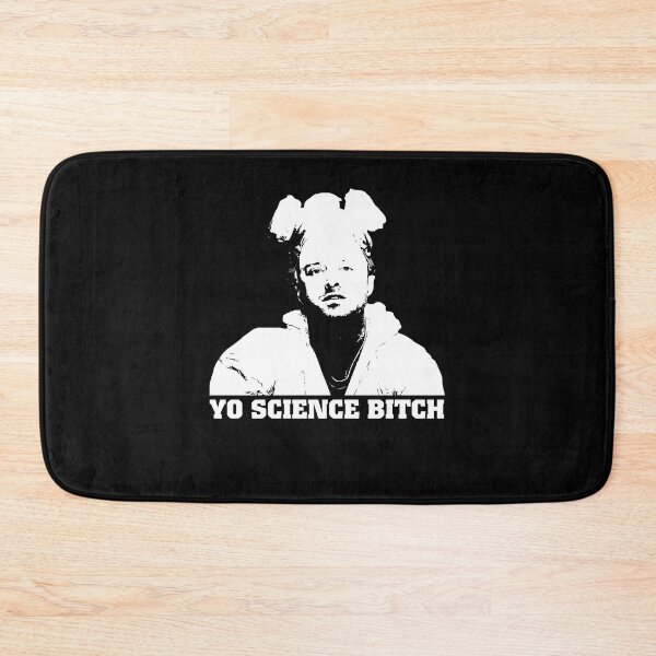 Item preview, Yo Science Bith designed and sold by RobinChristoph9.