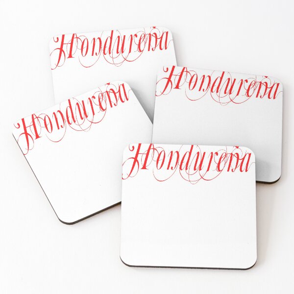 Item preview, Hondurena Tee designed and sold by magicdecor.