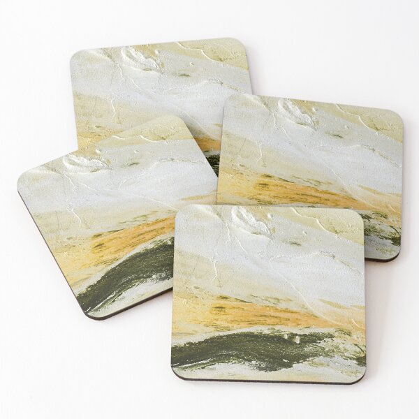 Item preview, Abstract Mini 13 designed and sold by Katja de Bruijn.