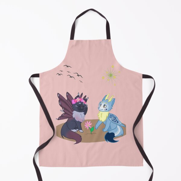 Item preview, Anime Dabi designed and sold by Suzie-Mara.