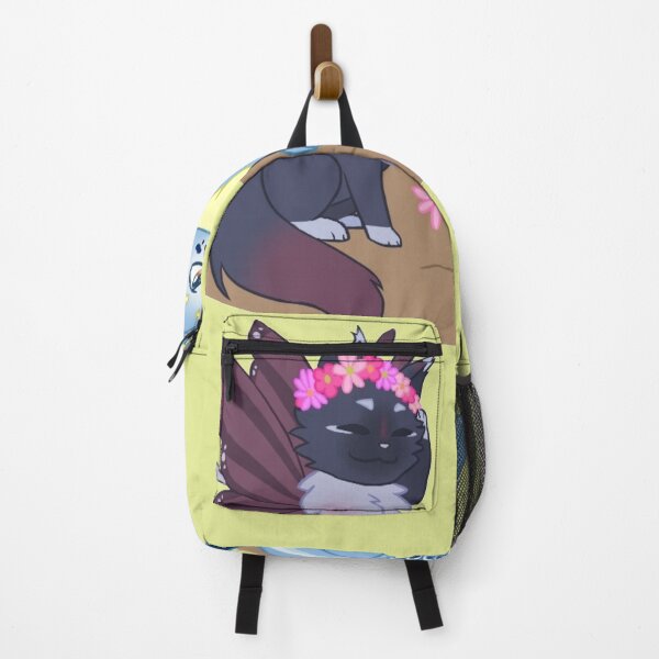 Item preview, Anime Dabi designed and sold by Suzie-Mara.