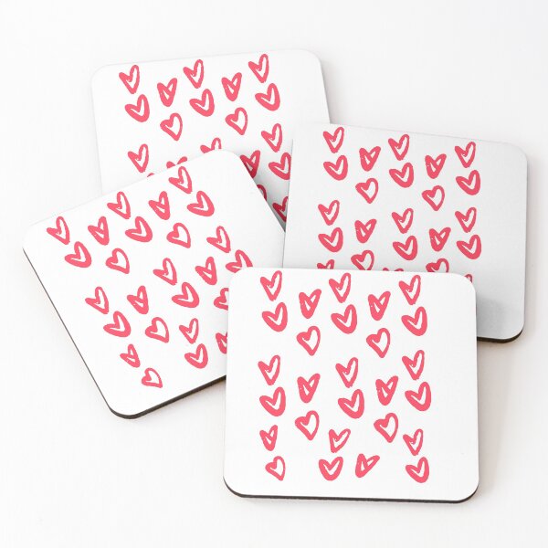 Item preview, Corazón rojo designed and sold by Izzabel Shopping Center.