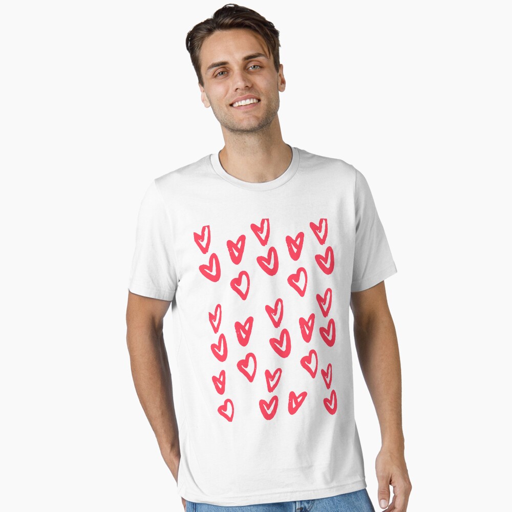 Item preview, Essential T-Shirt designed and sold by style41.